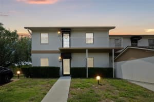 6403 RIVER LODGE LANE, WEEKI WACHEE, FL 34607 Sold 11/17/23