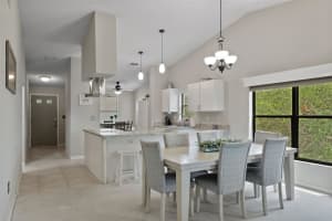 6403 RIVER LODGE LANE, WEEKI WACHEE, FL 34607 Sold 11/17/23