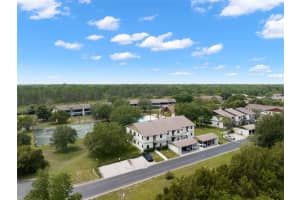 6403 RIVER LODGE LANE, WEEKI WACHEE, FL 34607 Sold 11/17/23