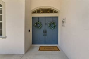 1854 KINSMERE DRIVE, TRINITY, FL 34655 Sold 08/14/23