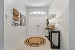 1854 KINSMERE DRIVE, TRINITY, FL 34655 Sold 08/14/23