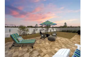 393 ALPINE THISTLE DRIVE, BROOKSVILLE, FL 34604 Sold 08/29/23