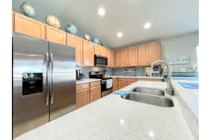 393 ALPINE THISTLE DRIVE, BROOKSVILLE, FL 34604 Sold 08/29/23