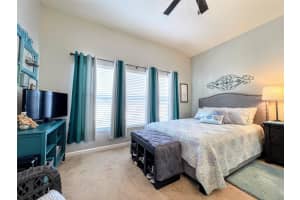 393 ALPINE THISTLE DRIVE, BROOKSVILLE, FL 34604 Sold 08/29/23