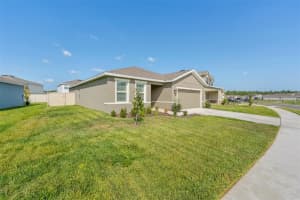 10211 GLIDING EAGLE WAY, LAND O LAKES, FL 34639 Sold 06/30/23