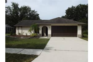 19607 WYNDMILL CIRCLE, ODESSA, FL 33556 Sold 06/01/23