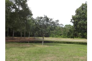 19607 WYNDMILL CIRCLE, ODESSA, FL 33556 Sold 06/01/23