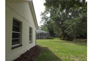 19607 WYNDMILL CIRCLE, ODESSA, FL 33556 Sold 06/01/23