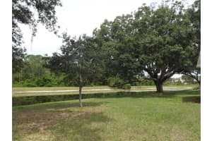 19607 WYNDMILL CIRCLE, ODESSA, FL 33556 Sold 06/01/23