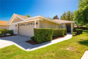 4228 SILVER STAR DRIVE, SPRING HILL, FL 34609 Sold 07/07/23