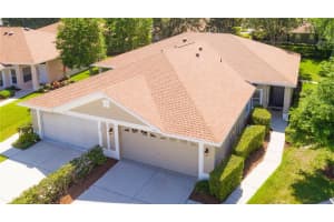 4228 SILVER STAR DRIVE, SPRING HILL, FL 34609 Sold 07/07/23