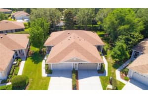 4228 SILVER STAR DRIVE, SPRING HILL, FL 34609 Sold 07/07/23