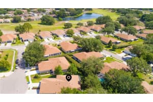 4228 SILVER STAR DRIVE, SPRING HILL, FL 34609 Sold 07/07/23