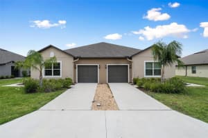 13351 CREST LAKE DRIVE, HUDSON, FL 34669 Sold 06/30/23
