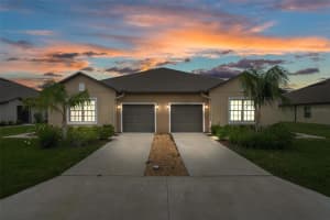 13351 CREST LAKE DRIVE, HUDSON, FL 34669 Sold 06/30/23