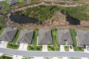 13351 CREST LAKE DRIVE, HUDSON, FL 34669 Sold 06/30/23