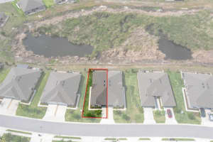 13351 CREST LAKE DRIVE, HUDSON, FL 34669 Sold 06/30/23