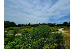 HUDSON, HUDSON, FL 34667 - MLS#MFRW7854799