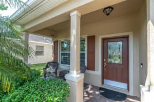5625 ANGELONIA TERRACE, LAND O LAKES, FL 34639 Sold 06/29/23