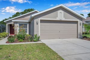 2833 WOOD POINTE DRIVE, HOLIDAY, FL 34691 Sold 06/27/23