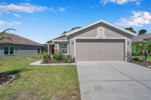 2833 WOOD POINTE DRIVE, HOLIDAY, FL 34691 Sold 06/27/23