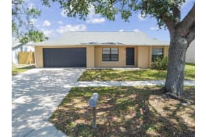 8917 SCHRADER BOULEVARD, PORT RICHEY, FL 34668 Sold 06/22/23