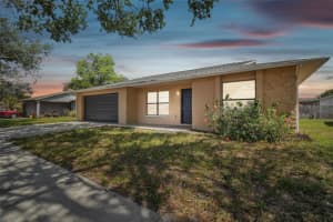 8917 SCHRADER BOULEVARD, PORT RICHEY, FL 34668 Sold 06/22/23