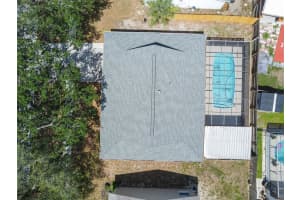 8917 SCHRADER BOULEVARD, PORT RICHEY, FL 34668 Sold 06/22/23