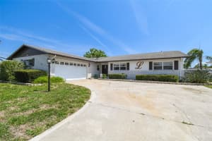 8450 FLAGSTONE DRIVE, TAMPA, FL 33615 Sold 08/24/23