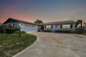 8450 FLAGSTONE DRIVE, TAMPA, FL 33615 Sold 08/24/23