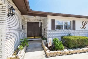8450 FLAGSTONE DRIVE, TAMPA, FL 33615 Sold 08/24/23