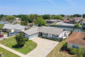 8450 FLAGSTONE DRIVE, TAMPA, FL 33615 Sold 08/24/23
