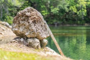 9986 NEW HOPE COURT, FLORAL CITY, FL 34436 - MLS#MFRW7854848