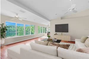 9986 NEW HOPE COURT, FLORAL CITY, FL 34436 - MLS#MFRW7854848