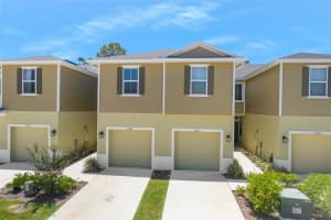 3036 JACOB CROSSING LANE, HOLIDAY, FL 34691 Sold 08/11/23