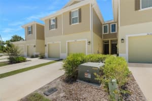 3036 JACOB CROSSING LANE, HOLIDAY, FL 34691 Sold 08/11/23
