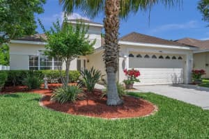 9443 FAIRHOPE COURT, NEW PORT RICHEY, FL 34654 Sold 06/13/23