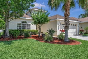 9443 FAIRHOPE COURT, NEW PORT RICHEY, FL 34654 Sold 06/13/23
