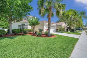 9443 FAIRHOPE COURT, NEW PORT RICHEY, FL 34654 Sold 06/13/23