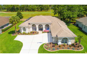 5387 CHAMPIONSHIP CUP LANE, SPRING HILL, FL 34609 Sold 06/22/23