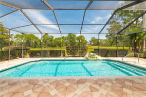 5387 CHAMPIONSHIP CUP LANE, SPRING HILL, FL 34609 Sold 06/22/23