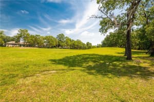 5387 CHAMPIONSHIP CUP LANE, SPRING HILL, FL 34609 Sold 06/22/23
