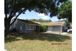 8041 BLUE FINCH WAY, NEW PORT RICHEY, FL 34653 Sold 12/22/23