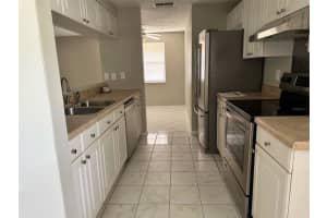 8041 BLUE FINCH WAY, NEW PORT RICHEY, FL 34653 Sold 12/22/23