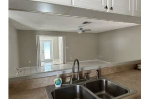 8041 BLUE FINCH WAY, NEW PORT RICHEY, FL 34653 Sold 12/22/23