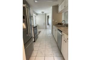 8041 BLUE FINCH WAY, NEW PORT RICHEY, FL 34653 Sold 12/22/23