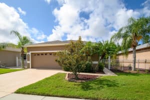 21018 DIAMONTE DRIVE, LAND O LAKES, FL 34637 Sold 08/07/23