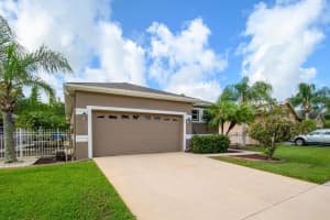 21018 DIAMONTE DRIVE, LAND O LAKES, FL 34637 Sold 08/07/23