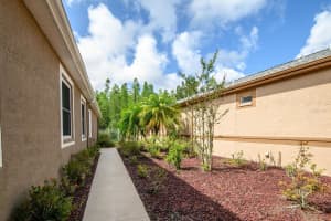 21018 DIAMONTE DRIVE, LAND O LAKES, FL 34637 Sold 08/07/23