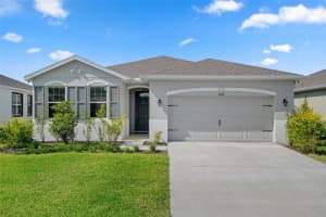 8152 WHEAT STONE DRIVE, ZEPHYRHILLS, FL 33540 Sold 07/20/23